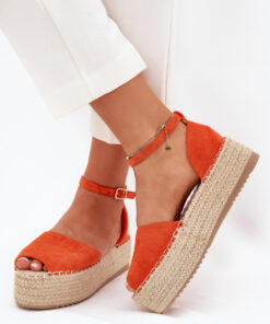 sandalen model 216027 Step in style