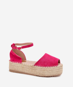 Alternative view of sandalen model 216028 Step in style