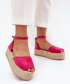 sandalen model 216028 Step in style