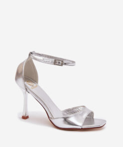 Alternative view of sandalen op hak model 222259 Step in style