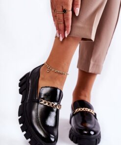 schoenen model 173474 Step in style