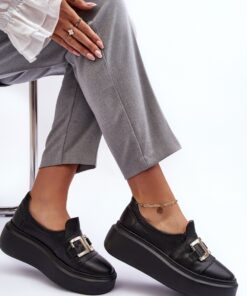 schoenen model 190174 Step in style