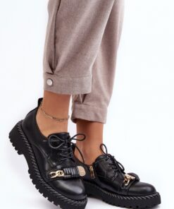 schoenen model 190176 Step in style