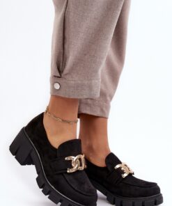 schoenen model 190178 Step in style