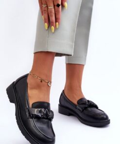 schoenen model 190181 Step in style