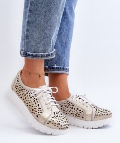 schoenen model 192088 Step in style