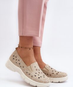 schoenen model 193135 Step in style