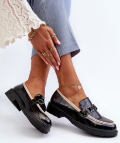 schoenen model 194694 Step in style