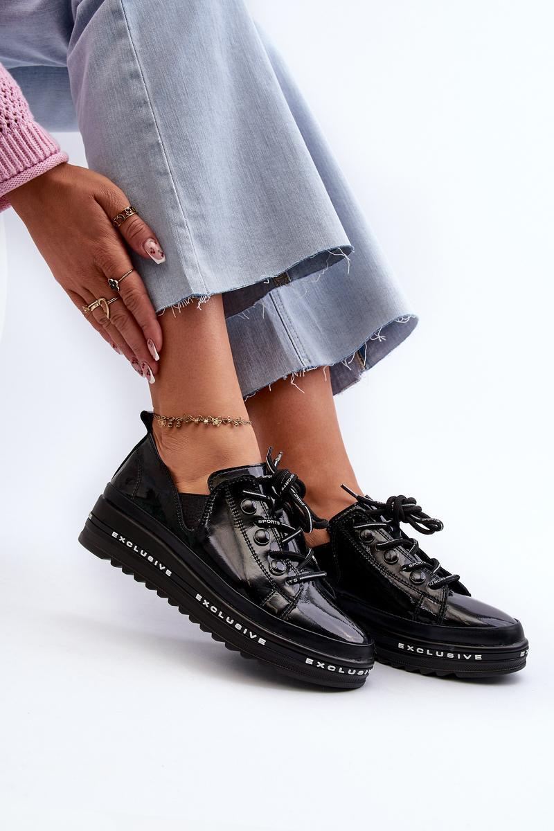 schoenen model 198010 Step in style - Afbeelding 2