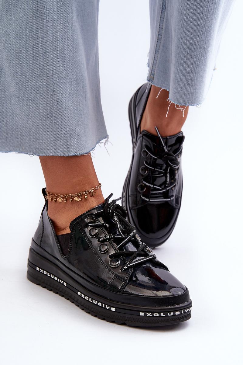 schoenen model 198010 Step in style - Afbeelding 3