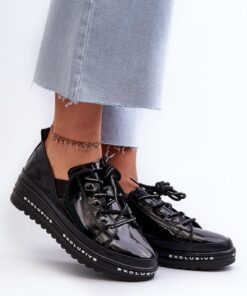 schoenen model 198010 Step in style