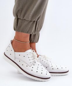 schoenen model 198019 Step in style