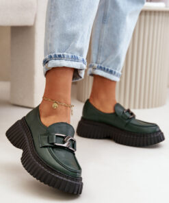 schoenen model 199310 Step in style