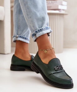 schoenen model 199312 Step in style