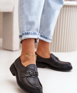 schoenen model 199313 Step in style