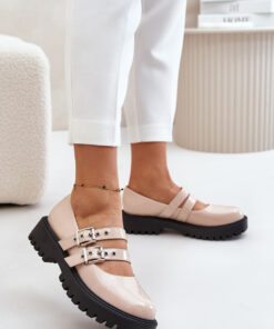 schoenen model 201031 Step in style