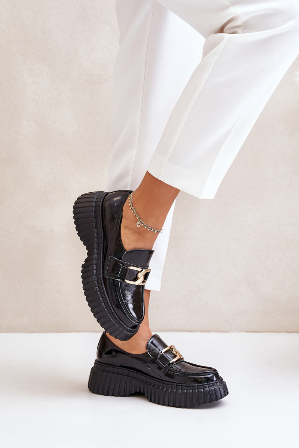 schoenen model 201139 Step in style - Image 3