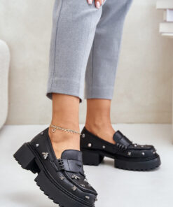 schoenen model 202135 Step in style