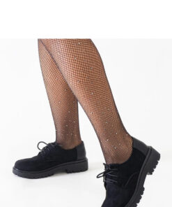 Alternative view of schoenen model 206445 Solea