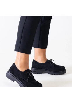 schoenen model 206446 Solea