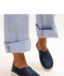 Alternative view of schoenen model 206454 Solea