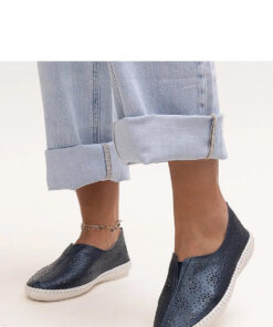 schoenen model 206454 Solea