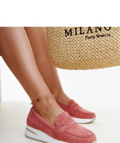 schoenen model 206455 Solea