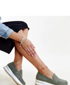 schoenen model 206456 Solea