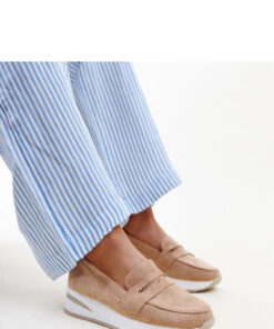 schoenen model 206457 Solea