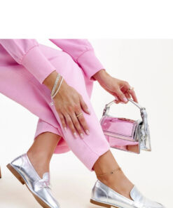 Alternative view of schoenen model 206459 Solea