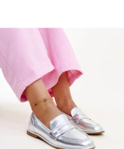 schoenen model 206459 Solea