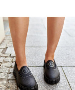 schoenen model 206460 Solea