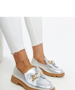 schoenen model 206463 Solea