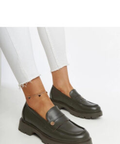 schoenen model 206464 Solea