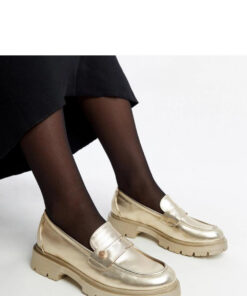 schoenen model 206466 Solea