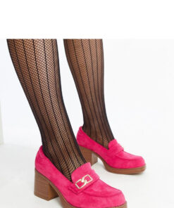 Alternative view of schoenen model 206467 Solea