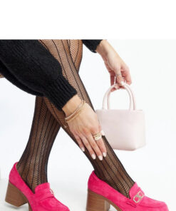 schoenen model 206467 Solea