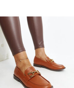 Alternative view of schoenen model 206468 Solea