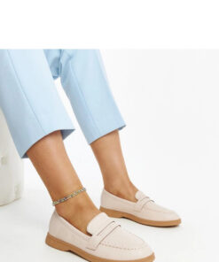 schoenen model 206469 Solea