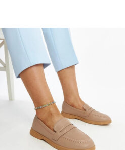 Alternative view of schoenen model 206470 Solea