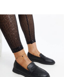 schoenen model 206471 Solea