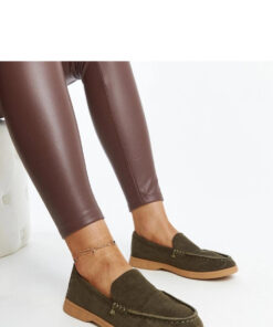 schoenen model 206472 Solea