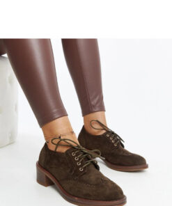 schoenen model 206473 Solea