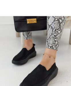 schoenen model 206474 Solea