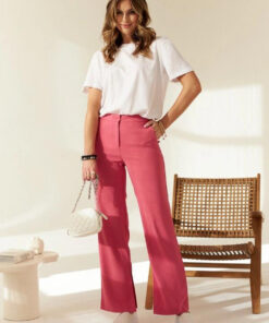 Alternative view of schoenen model 206476 Solea