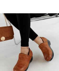 schoenen model 206479 Solea