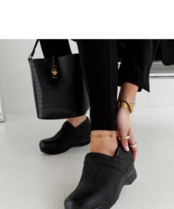 Alternative view of schoenen model 206480 Solea