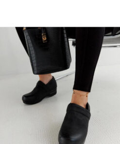 schoenen model 206480 Solea