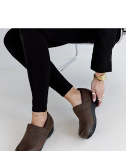 Alternative view of schoenen model 206481 Solea