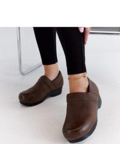 schoenen model 206481 Solea